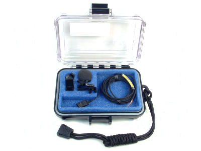 Alternate View - Case Wide