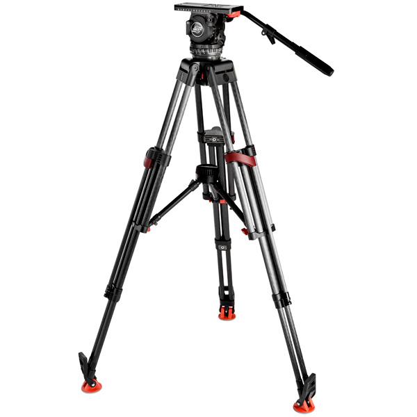 sachtler video 20