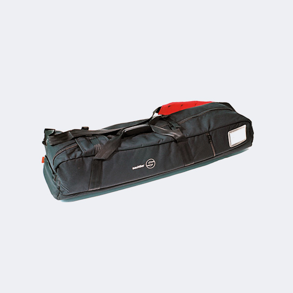 Selens 70-125cm Fishing Bag Rob Case Waterproof Light Stand Bag For Tripod  Monopod Camera Bag Travel Carrying Case Cover Bag