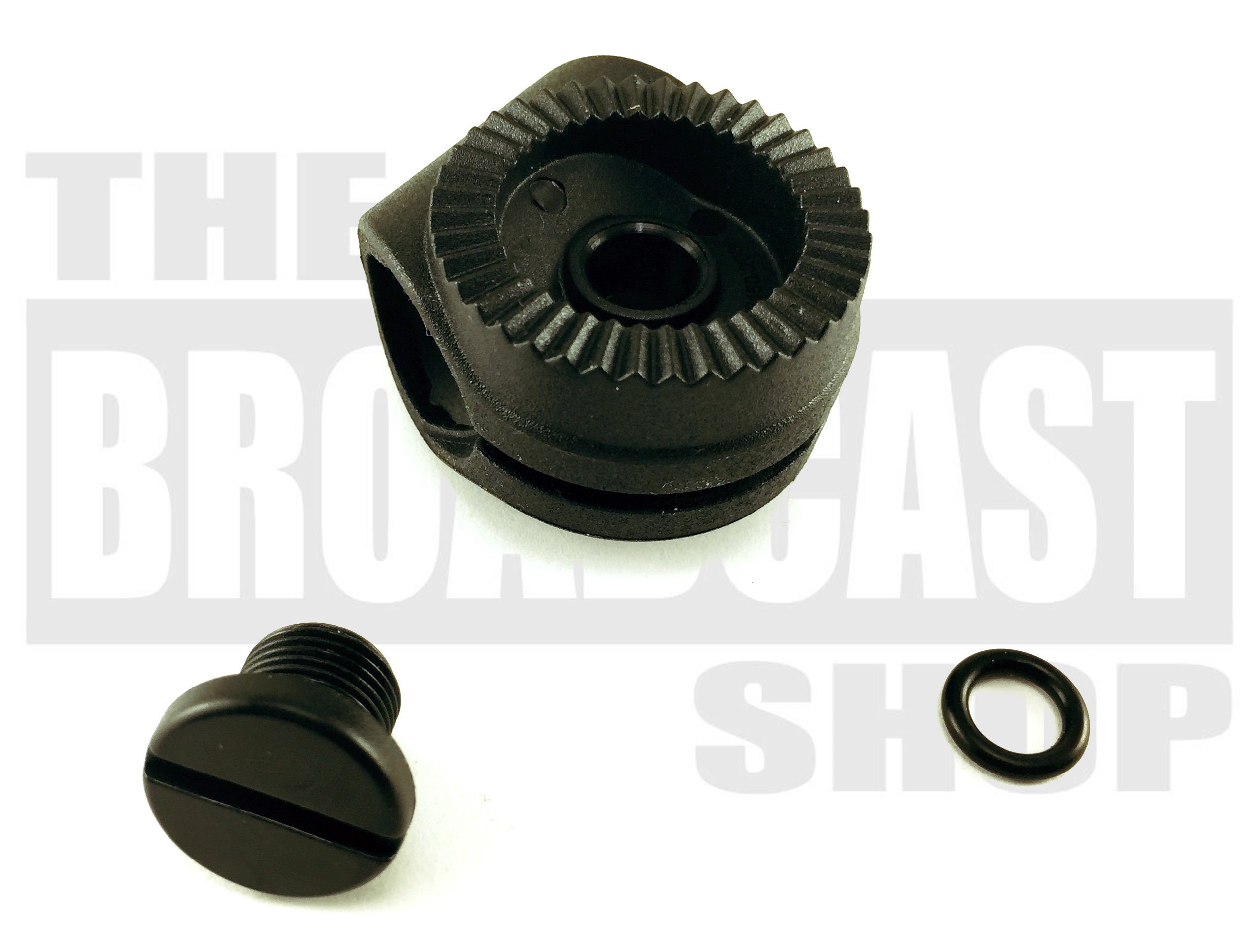 Sachtler S2150-1200 パンバーAce Pan bar Ace | Sachtler