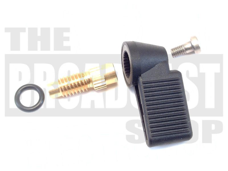 Sachtler 0992SP パンバーDV75 Pan bar DV 75 | Sachtler