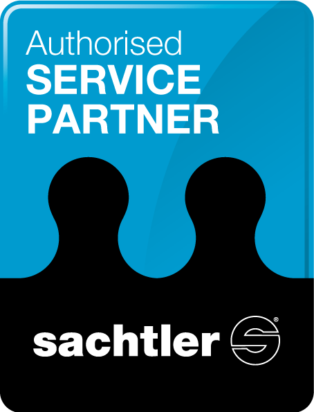 Sachtler Authorized Service Partner