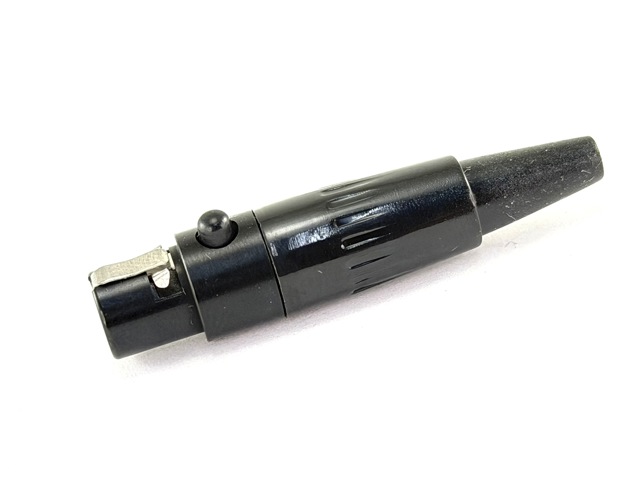 Alternate View