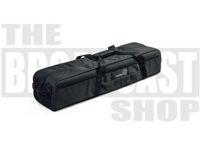 Sachtler Padded Bag for flowtech - Thumbnail 5