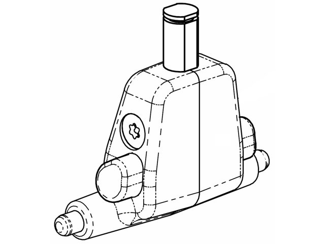 Alternate View