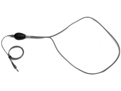 wireless ifb inductive earpiece